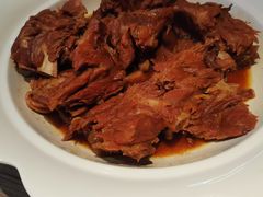 -九毛九西北菜(百信广场店)