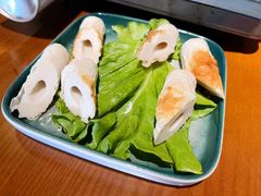 -合风谷(南下塘店)