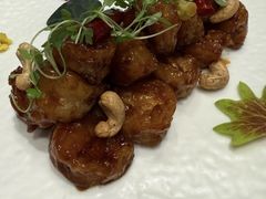 -虹御轩·传承江浙菜(虹桥店)