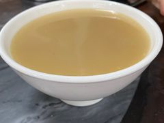 -祥胜美食