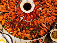 -马头巷·食景园(苏州总店)