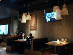 -湘与香缘·湖南菜(王府井北京市百货大楼店)