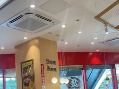 -华记煲仔华·煲仔饭(三元里万科里店)