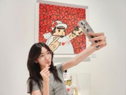 -熙.Hair 丨专注女子中长发丨