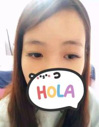 -韩美绣·骨相纹眉·洗眉美瞳线