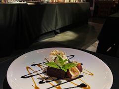 -小火花·干式熟成牛排馆Spark SteakHouse(剑桥郡店)