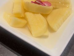 -锦城印象火锅(天府三街店)