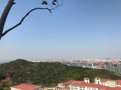 -加餐海鲜自助(集美银泰百货店)