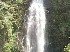 -井冈山风景名胜区