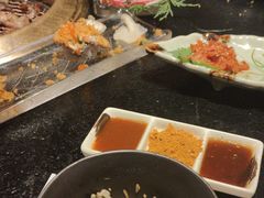 -牛家酒场(7mall店)