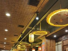 -民俗村柴火灶·景德江西菜(中国陶瓷博物馆店)