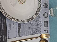 -苏坦土耳其西餐厅(玉林店)
