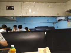 -双龙桌游店(教育路店)