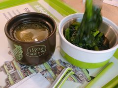 -老乡鸡(武汉中南梅苑小区地铁站店)