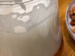 -永红源啤酒·烧烤·海鲜·大排档(台柳路店)