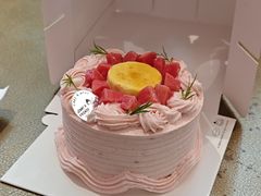 -静宜和她的朋友(星海广场店)