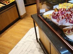 -多乐之日(五道口店)