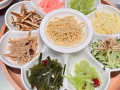 -龙湖重庆时代天街