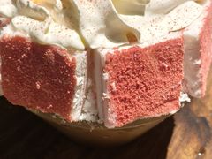 -嘉善路(地铁站)