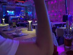 -蝴蝶汇音乐酒馆(罗湖店)