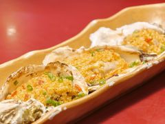 -大江户日本料理(吕厝店)