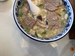 -玉华宫宾馆·餐厅(铜川驻京办店)