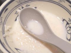 -热火朝天鲜切牛肉火锅(南强街巷店)