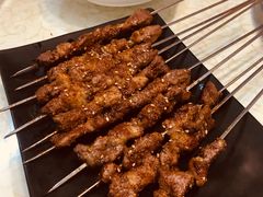 -雅逸居海鲜小厨