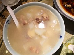 -YAFEE雅菲·粤菜·湘菜·融合菜(魏公村店)