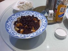 -八大碗·地道东北菜(白塔堡店)