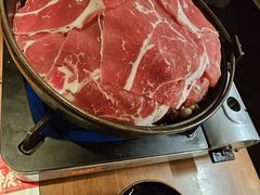 -醉虎传(南锣鼓巷店)