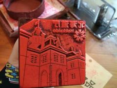 -北海道厅旧本厅舍(旧本庁舎)