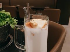 -彩云南七彩一锅