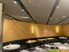 -麦当劳(豫园店)