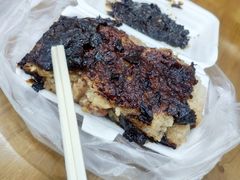 -马文章胖子甑糕(洒金桥店)