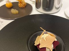 -The Georg(东华门店)