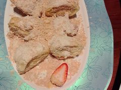 -永红源啤酒·烧烤·海鲜·大排档(台柳路店)