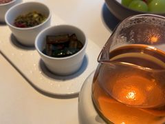 -淮香国色(正大中心店)