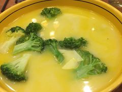 -西新饭店(城中店)