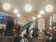 -Toris(LuOne凯德晶萃广场店)