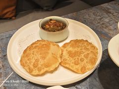 -百草滩羊清水涮羊肉·清真·宁夏盐池滩羊(莲花桥店)