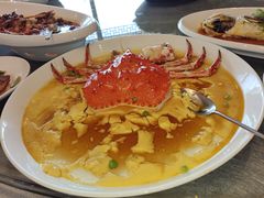 -品粹徽园·家常安徽菜