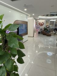 -至简医疗美容·医生集团