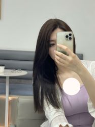 -禾曼造型