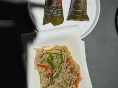 -三俞竹苑(红旗街万达店)