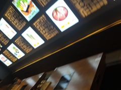 -呷哺呷哺(维多利万悦城店)