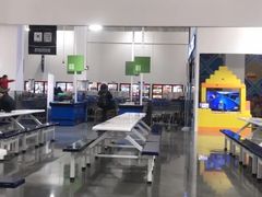 -山姆会员商店(南昌店)