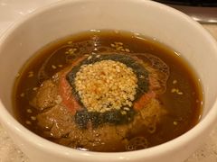 -八先生涮肉房(三里河店)