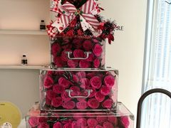 -华润置地大厦E座