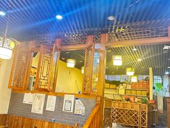 -蛙秘书麻椒鱼(包家巷店)